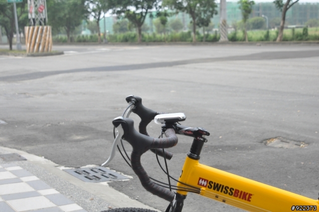 ((召集))折疊公路車~~