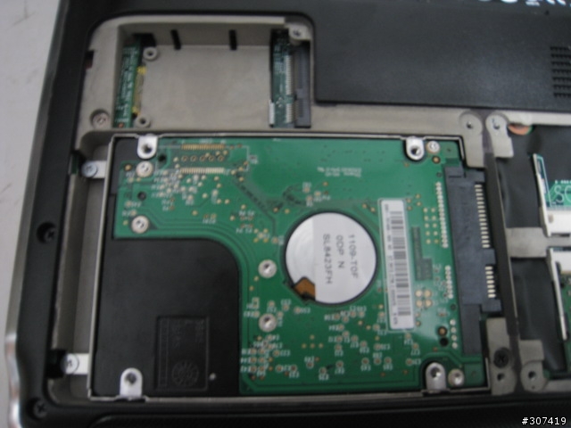 輕薄NB的另一種選擇!! AMD平台HP dm3-1001AX搶先開箱