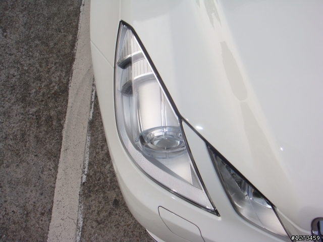 E-Coupe 350 白 照片分享 6/29新增單眼拍攝