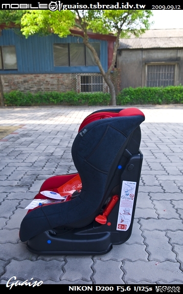 【開箱文】臍帶血贈品全記錄(三樣贈品一起開)