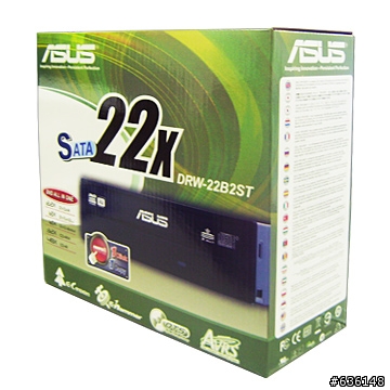 Seagate Dream PC活動- 我的學生Dream PC