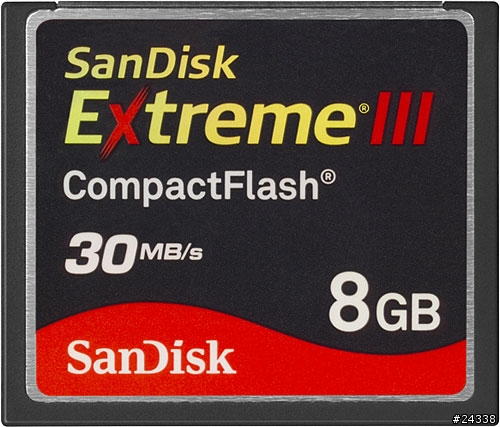 懇請協尋Sandisk Extreme III 8G CF(內有Canon馬拉松活動照)