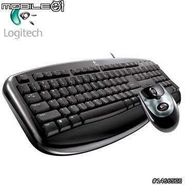 Seagate Dream PC 活動!小市民的設計師之夢~
