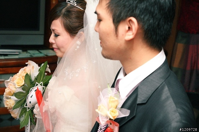 關於婚攝跟拍攝照片