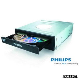 Seagate Dream PC活動 卡布奇諾的DreamPC組合