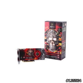 Seagate Dream PC活動 卡布奇諾的DreamPC組合
