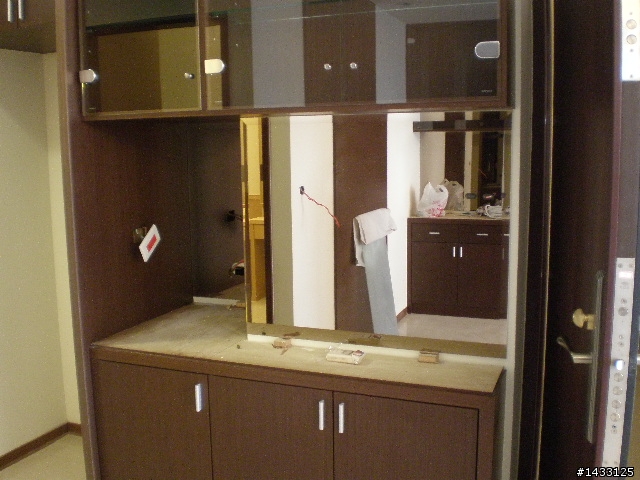 三重新家成型記(圖多)
