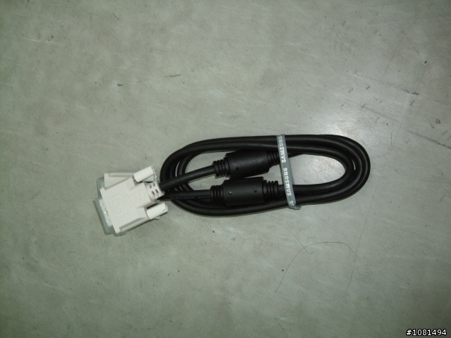 開箱文SUMAUNG 2233RZ