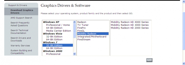 Windows 7 常見問答整理(2010/1/23 0049更新在 Windows 7 之XP Mode使用原先不相容的硬體...)