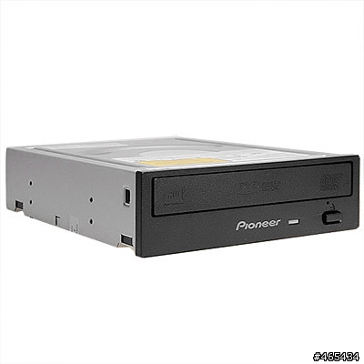 Seagate Dream PC-我的最佳拍檔