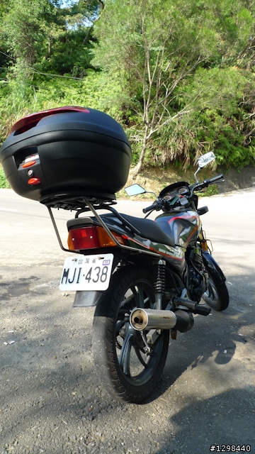 追風~超貨車!(圖多,已經重新上傳)