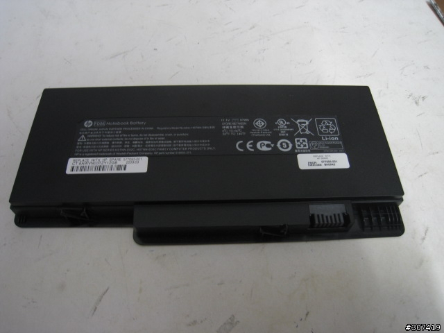 輕薄NB的另一種選擇!! AMD平台HP dm3-1001AX搶先開箱