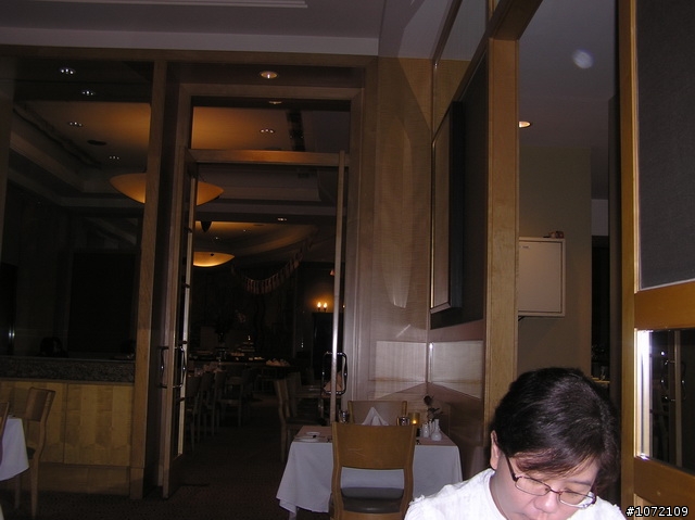 高雄國賓飯店-美味關係套餐