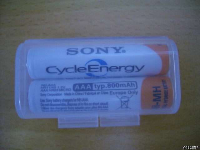 Sony ICD-SX950 錄音筆 新入手分享 (圖多且附多錄音試聽檔)