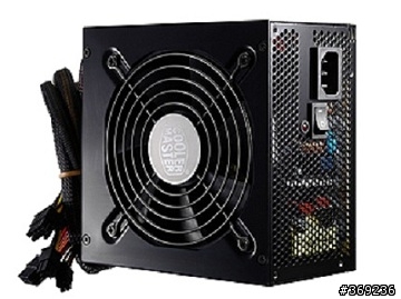【活動】Seagate Dream PC活動 - 就是愛夢想 我的遊戲機....PC