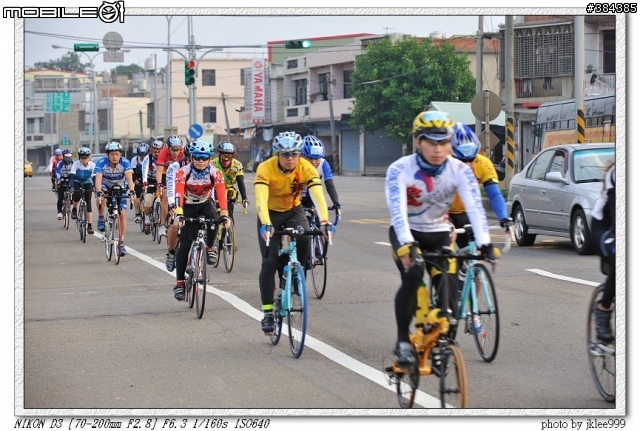 NS 400K的各位勇者-2