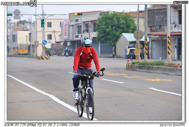 NS 400K的各位勇者-2