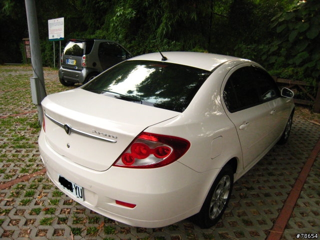 霹靂貓~~Proton Lotus Persona不專業開箱