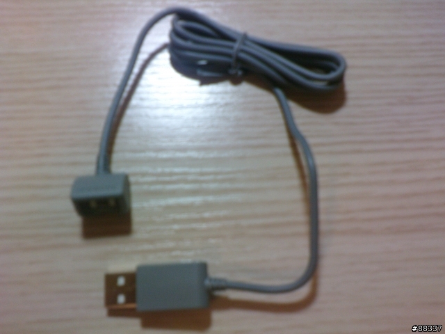 Jawbone 第3代購入開箱文 - Jawabone Prime JBT01 Bluetooth Headset