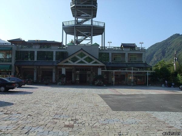 小鐵之空空一日雙北(北宜+北橫)爽歪歪+屁股爆裂套餐 有圖有真相