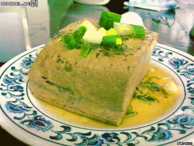全身溼答答之食尚玩家一路吃到太平洋遊記