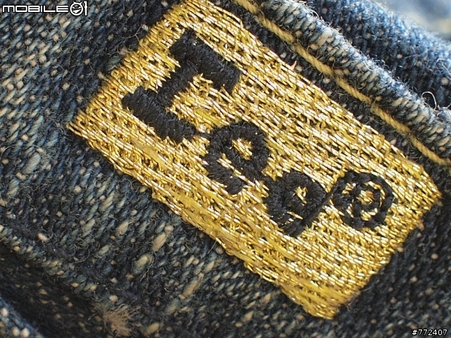 O記用戶們心中永遠的痛。殘忍的E-P1 低光源高ISO詳細實測文!