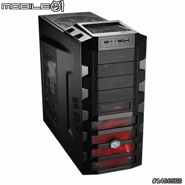 Seagate Dream PC 活動!小市民的設計師之夢~