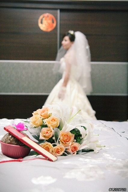 關於婚攝跟拍攝照片