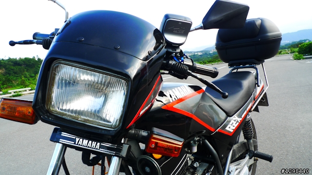 追風~超貨車!(圖多,已經重新上傳)