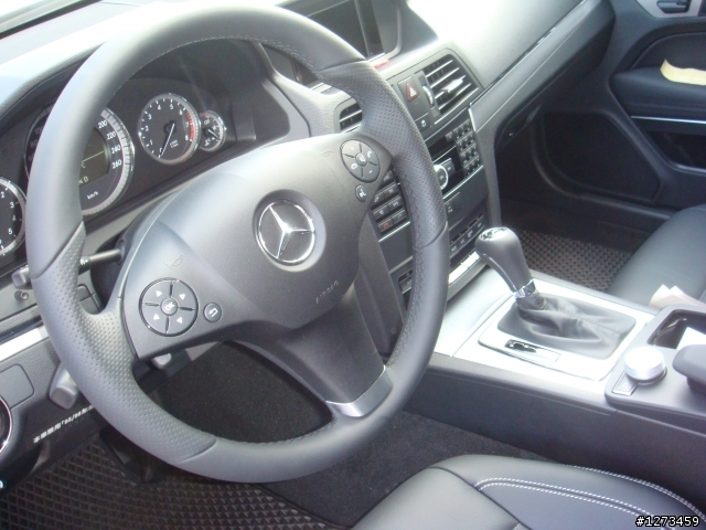 E-Coupe 350 白 照片分享 6/29新增單眼拍攝