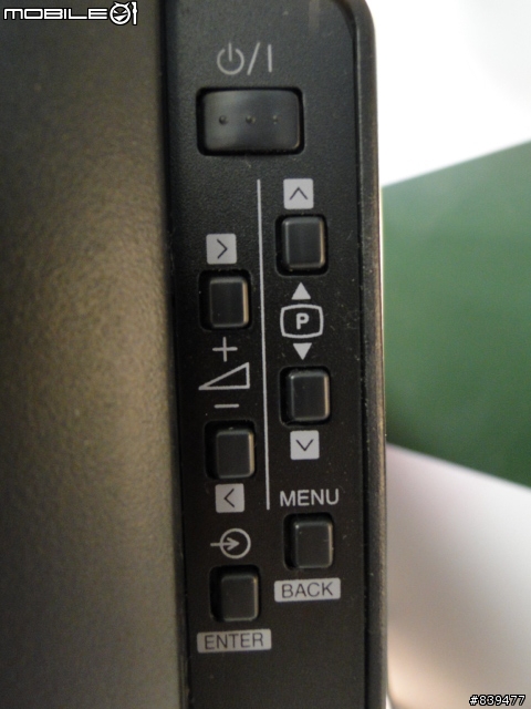 【穿越時空‧記憶完美】TOSHIBA 42RV600G 蛻變登場!!11/09更新