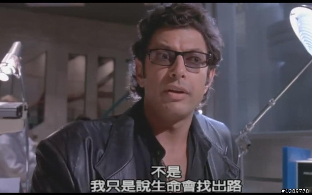終極窮人版雙鏡用CPL..兩光型開箱