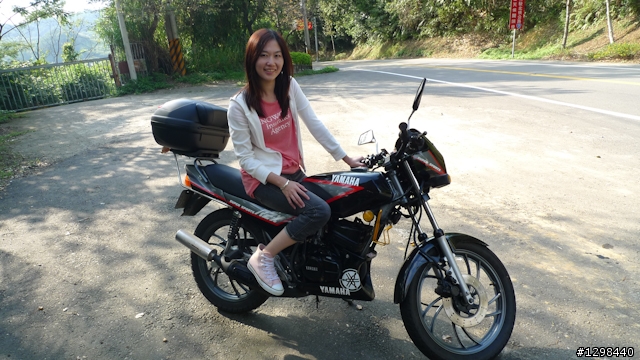追風~超貨車!(圖多,已經重新上傳)
