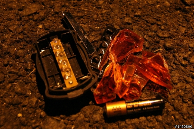 阿美戰車要出征,一路殺到烘爐地~