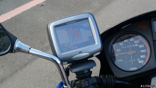 追風~超貨車!(圖多,已經重新上傳)