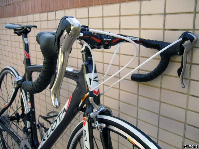 【分享】自己 DIY 的新夥伴09 KUOTA KHARMA