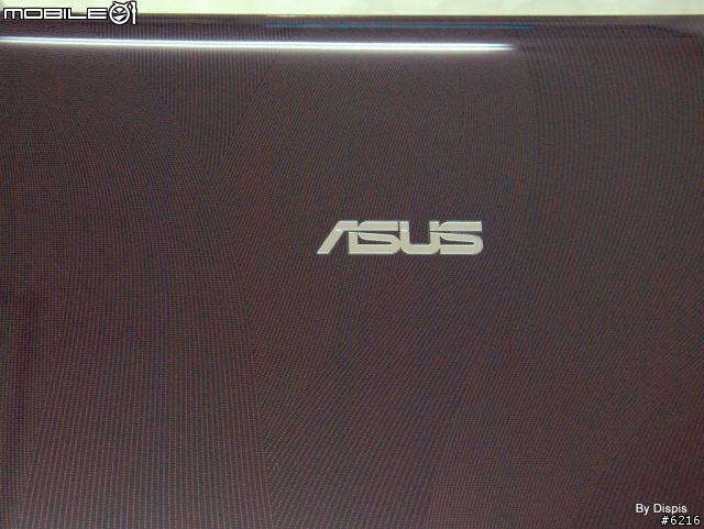 DDR III與GT240M的完美組合-ASUS N61VN(下:效能篇)