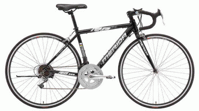 黑心拍賣請小心!!!!!