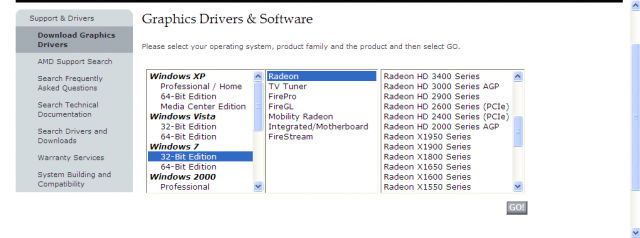 Windows 7 常見問答整理(2010/1/23 0049更新在 Windows 7 之XP Mode使用原先不相容的硬體...)