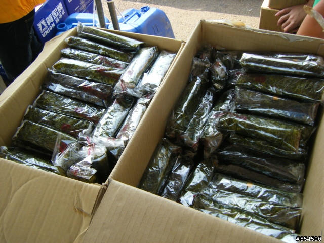 艱苦西濱400k一些照片請自取