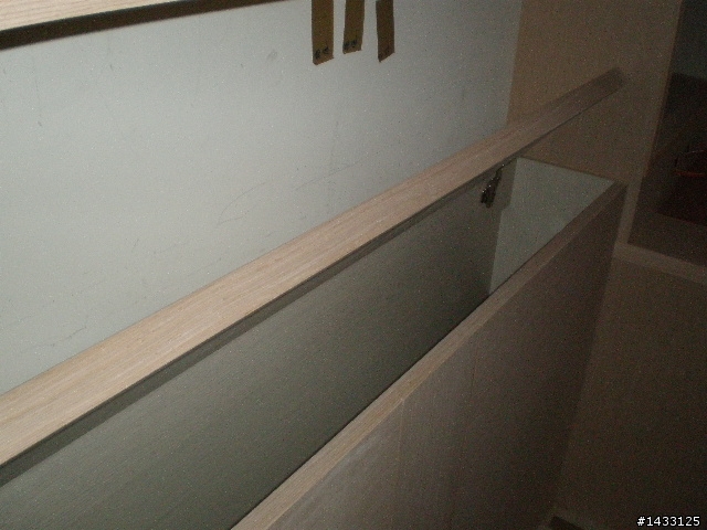 三重新家成型記(圖多)