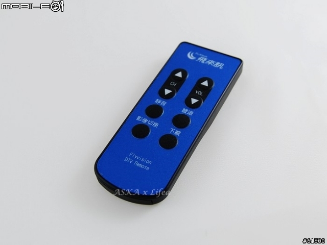 【分享】飛來訊GTR-9000 無法超越的導航電視 (圖多請小心服用)