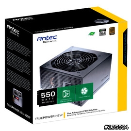 Seagate Dream PC活動 卡布奇諾的DreamPC組合