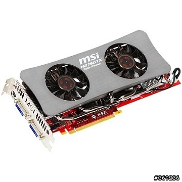 【活動】Seagate Dream PC活動 - 就是愛夢想 我的遊戲機....PC