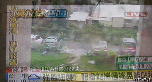 =2009 Axman免費環島活動 =全紀錄=