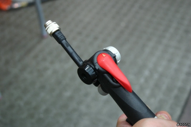 “第一次使用分享” POWERWAY 超值入門38T 碳纖板輪~ 還是一樣搭搭響喔