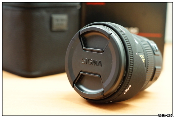 【分享】我們的廣角鏡-Sigma 10-20mm F3.5 EX DC HSM for SONY α DSLR