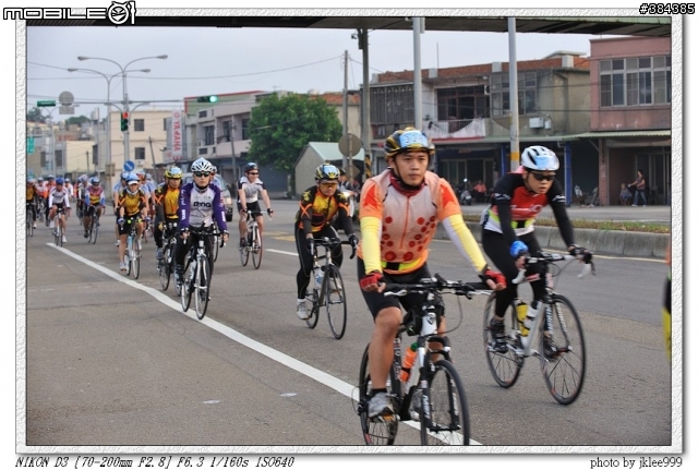 NS 400K的各位勇者-2