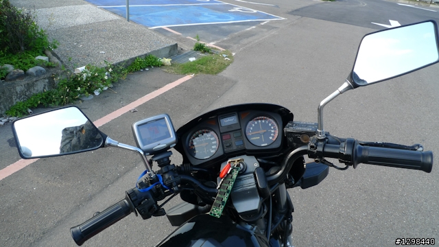 追風~超貨車!(圖多,已經重新上傳)