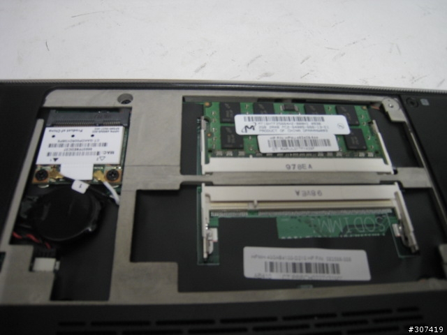 輕薄NB的另一種選擇!! AMD平台HP dm3-1001AX搶先開箱